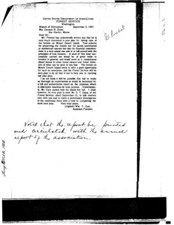 67521c537b1aa1.22135638.pdf page 12