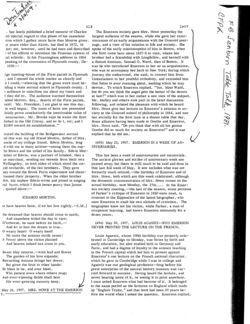 67521c537b1aa1.22135638.pdf page 13