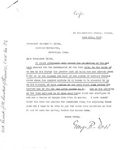 67521c537b1aa1.22135638.pdf page 14