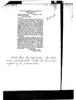 67521c537b1aa1.22135638.pdf page 15