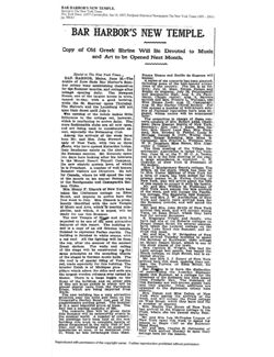 67521c537b1aa1.22135638.pdf page 16