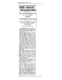 67521c537b1aa1.22135638.pdf page 17