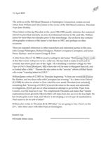 67521c537b1aa1.22135638.pdf page 18