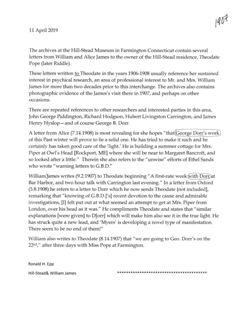 67521c537b1aa1.22135638.pdf page 18