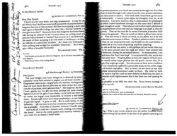 67521c537b1aa1.22135638.pdf page 19