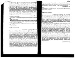 67521c537b1aa1.22135638.pdf page 20