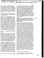 67521c537b1aa1.22135638.pdf page 21