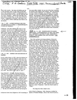 67521c537b1aa1.22135638.pdf page 21