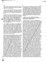 67521c537b1aa1.22135638.pdf page 22