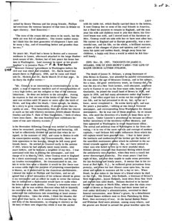 67521c537b1aa1.22135638.pdf page 22