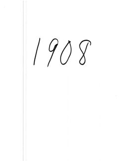 67521c537b1aa1.22135638.pdf page 23