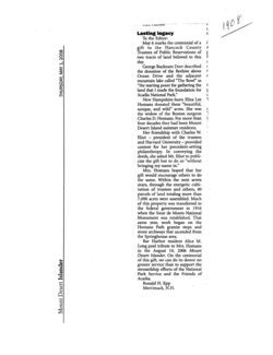 67521c537b1aa1.22135638.pdf page 24