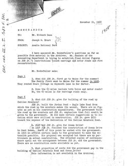 67521c537b1aa1.22135638.pdf page 25