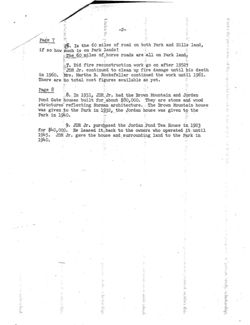 67521c537b1aa1.22135638.pdf page 26