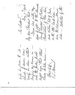 67521c537b1aa1.22135638.pdf page 27