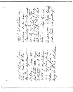 67521c537b1aa1.22135638.pdf page 28