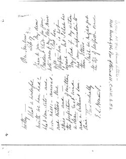 67521c537b1aa1.22135638.pdf page 29