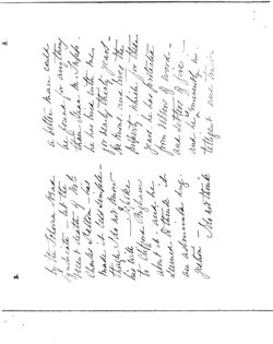 67521c537b1aa1.22135638.pdf page 30