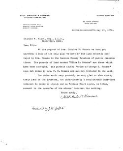 67521c537b1aa1.22135638.pdf page 31