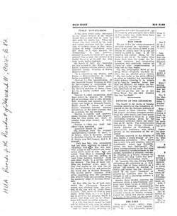 67521c537b1aa1.22135638.pdf page 32