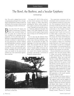 67521c537b1aa1.22135638.pdf page 33