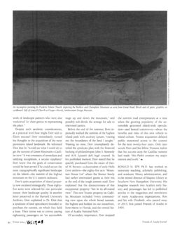 67521c537b1aa1.22135638.pdf page 35