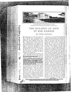 67521c537b1aa1.22135638.pdf page 36