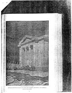 67521c537b1aa1.22135638.pdf page 37