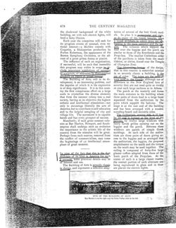 67521c537b1aa1.22135638.pdf page 38