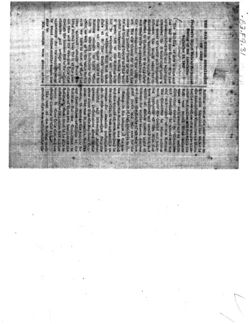 67521c537b1aa1.22135638.pdf page 39