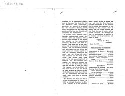 67521c537b1aa1.22135638.pdf page 40