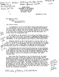 67521c537b1aa1.22135638.pdf page 41