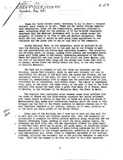 67521c537b1aa1.22135638.pdf page 42