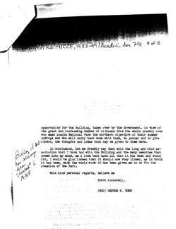 67521c537b1aa1.22135638.pdf page 43