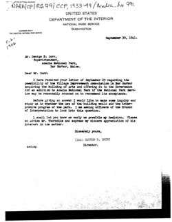 67521c537b1aa1.22135638.pdf page 44