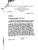 67521c537b1aa1.22135638.pdf page 45