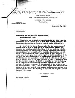 67521c537b1aa1.22135638.pdf page 45