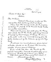 67521c537b1aa1.22135638.pdf page 46
