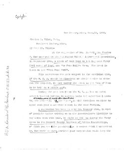 67521c537b1aa1.22135638.pdf page 47