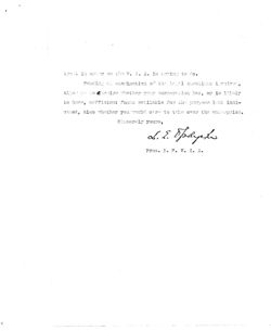 67521c537b1aa1.22135638.pdf page 48