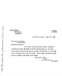 67521c537b1aa1.22135638.pdf page 49