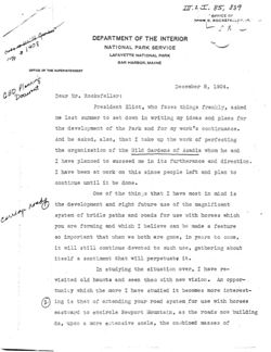 67521c537b1aa1.22135638.pdf page 50