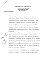 67521c537b1aa1.22135638.pdf page 51