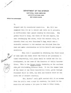 67521c537b1aa1.22135638.pdf page 51