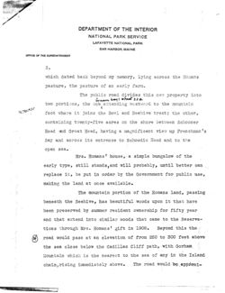 67521c537b1aa1.22135638.pdf page 52