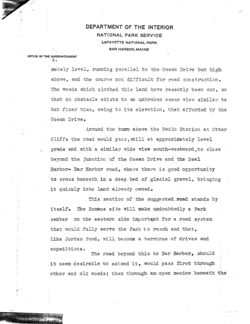 67521c537b1aa1.22135638.pdf page 53