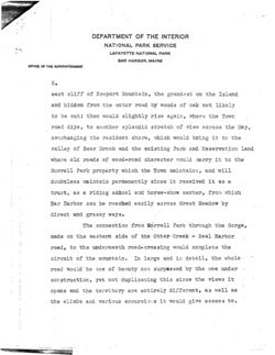 67521c537b1aa1.22135638.pdf page 54