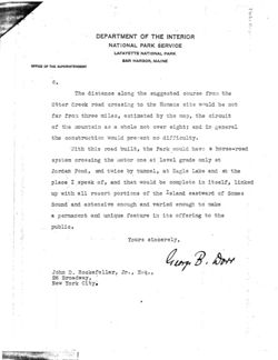 67521c537b1aa1.22135638.pdf page 55