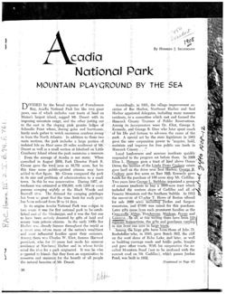 67521c537b1aa1.22135638.pdf page 56