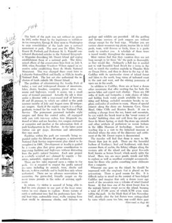 67521c537b1aa1.22135638.pdf page 57